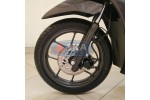 Honda All New Beat Deluxe Tahun 2026